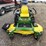 2014-john-deere-z465-image-6