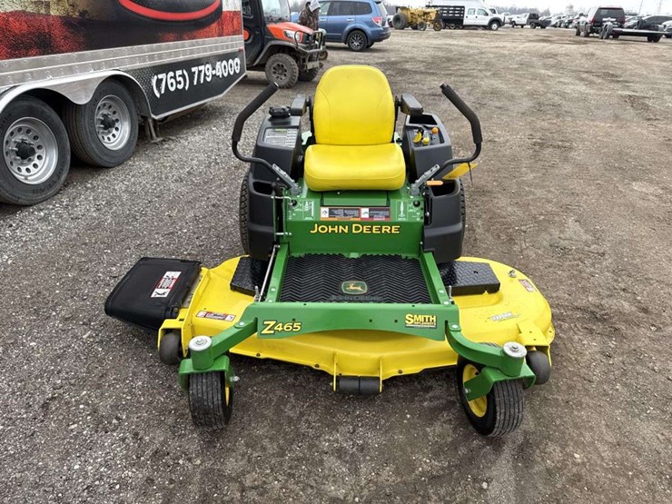 2014-john-deere-z465-image-6