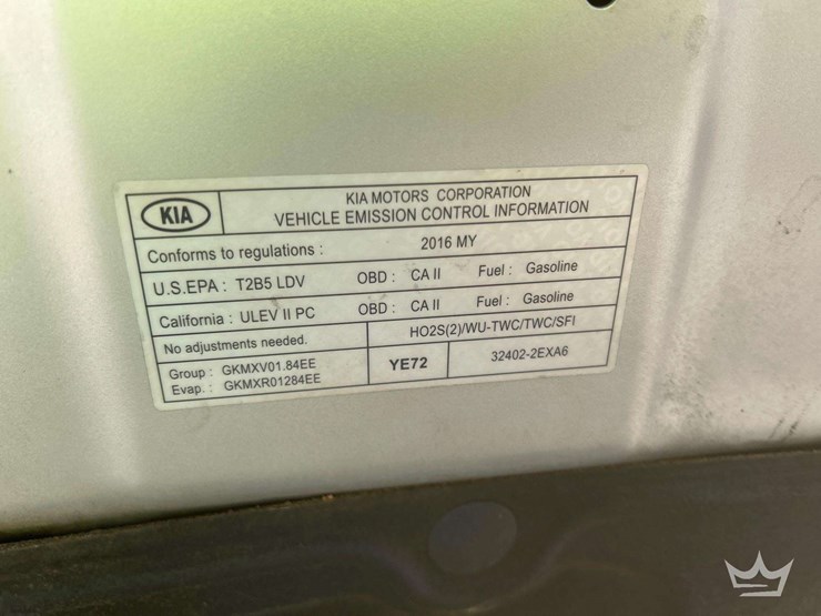 2016-kia-forte-sedan-image-10