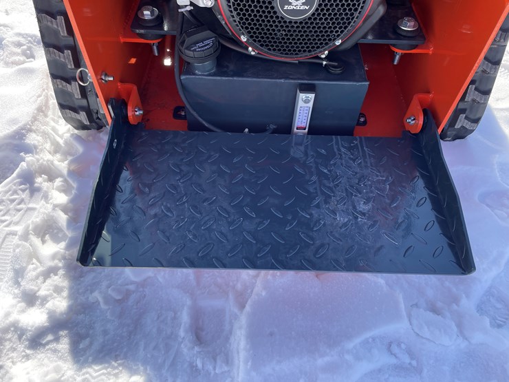 #5323-•-2025-ats--t460-mini-skid-steer-loader-image-6