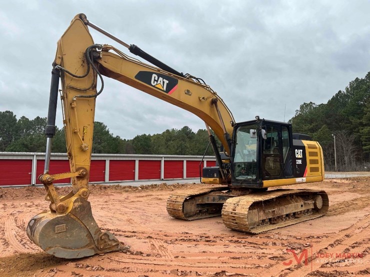 2014-caterpillar-320el-image-4