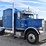 2007-peterbilt-379-image-14