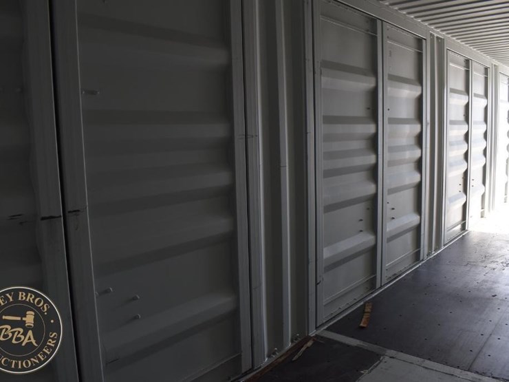 2025-40ft-shipping-container-41854-image-12