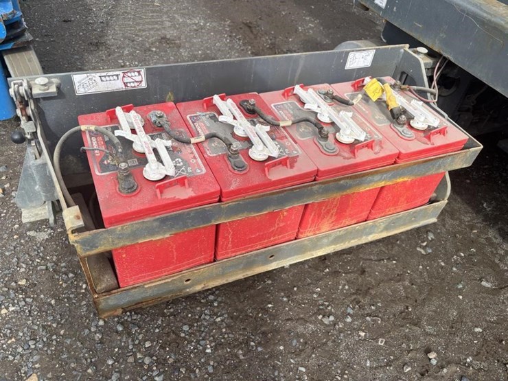 skyjack-sjiii3219-image-10