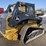 deere-333g-image-5