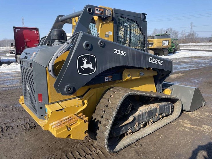 deere-333g-image-5