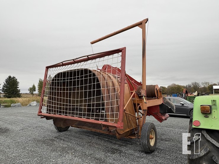 kelly-ryan-big-bagger-image-7