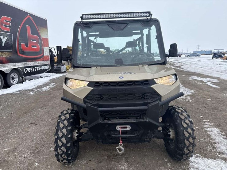 2020-polaris-ranger-image-8