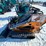 #5318-•-landhonor-mini-skid-steer-loader-image-4