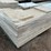 pallet-of-travertine-pavers-image-3