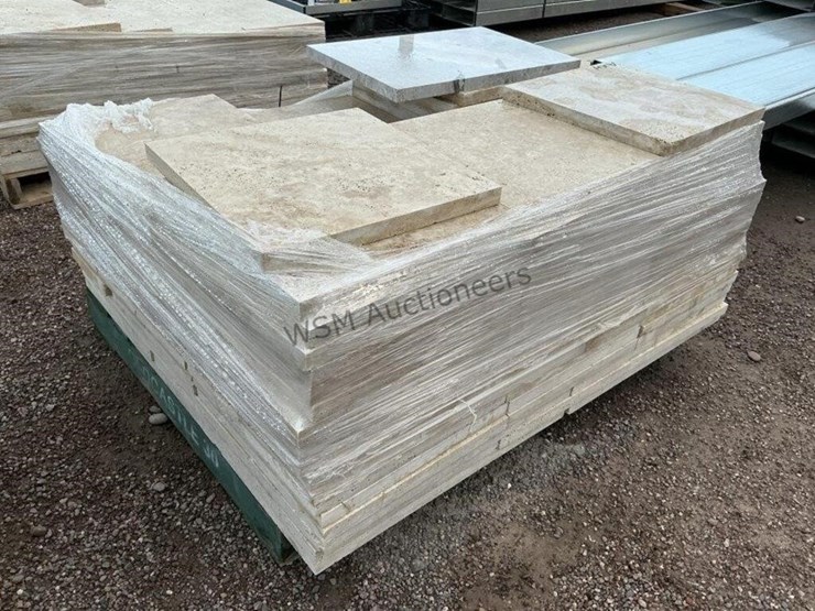 pallet-of-travertine-pavers-image-3