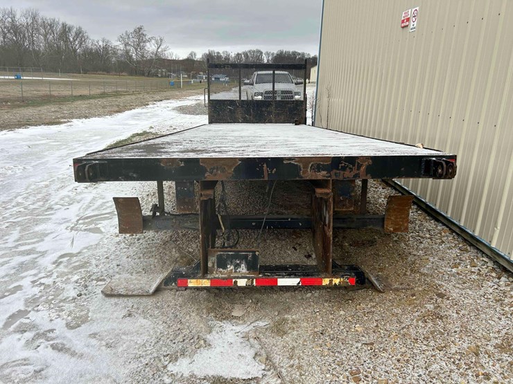 24.5'-steel-truck-bed-image-2