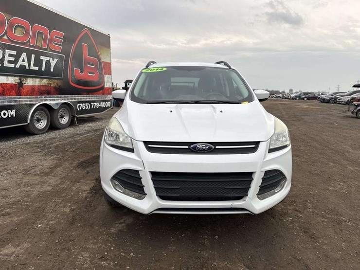 2014-ford-escape-se-image-7