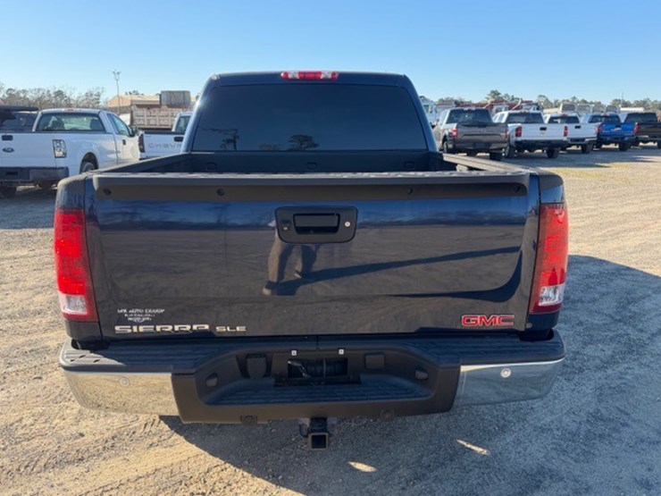 2012-chevrolet-k1500-image-7