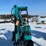 #5354-•-2026-unused-cfg-mini-excavator-image-2