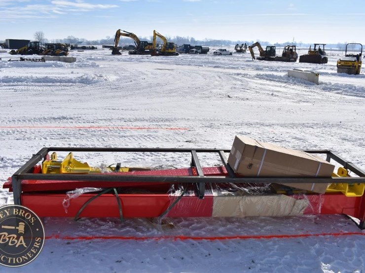 agt-industrial-2-post-car-lift-41872-image-1