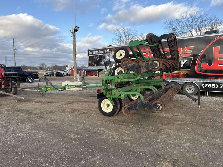 unverferth-1225-image-2