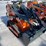 #5329-•-unused-2025-mini-skid-steer-loader-image-2