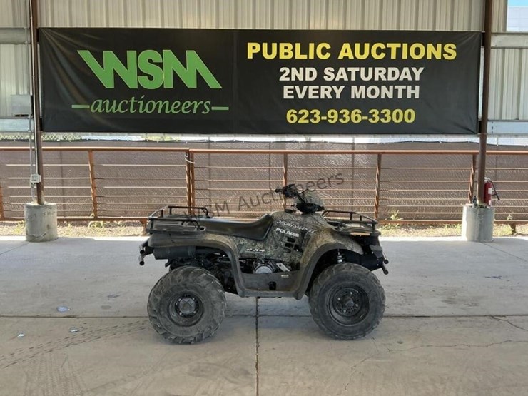 2001-polaris-sportsman-image-1