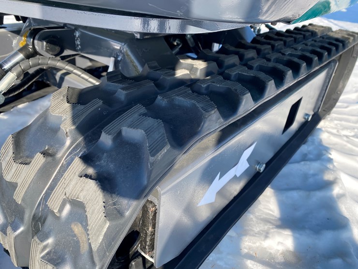 #5365-•-2026-unused-cfg-mini-excavator-image-24