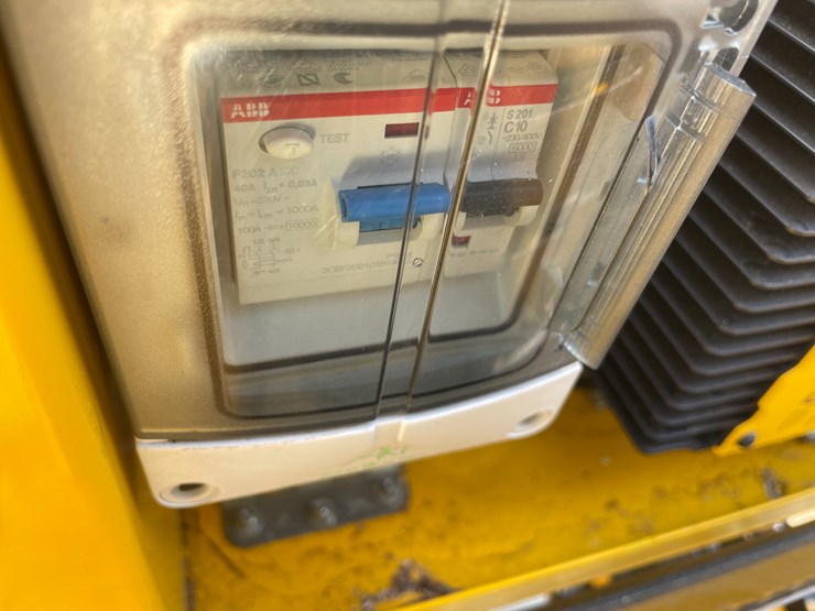 #8550-•-2023-omme-2750-rxbdj-hybrid-tracked-aerial-lift-image-115