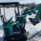 #5367-•-mx50r-mini-excavator-image-3