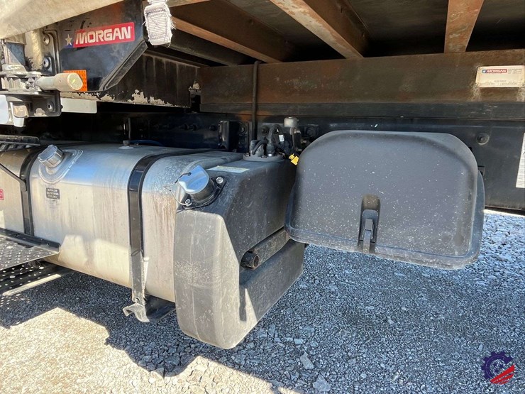 2019-freightliner-m2-s/a-box-truck-image-22