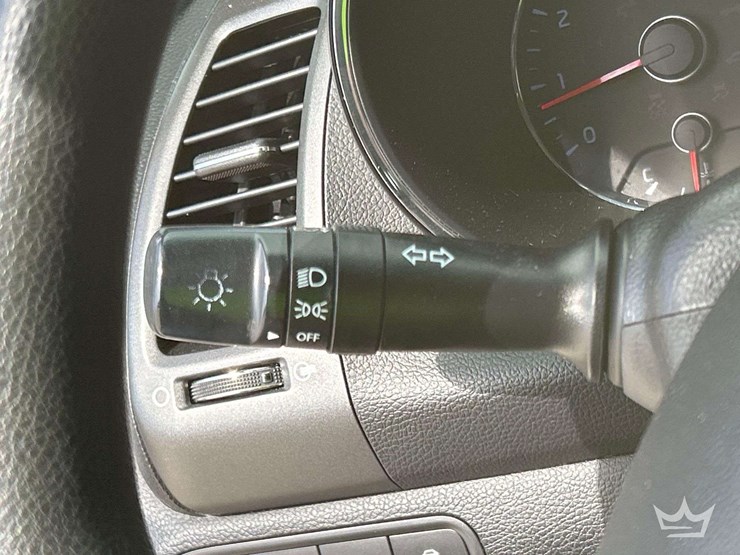 2016-kia-forte-sedan-image-16