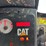 caterpillar-299c-image-20