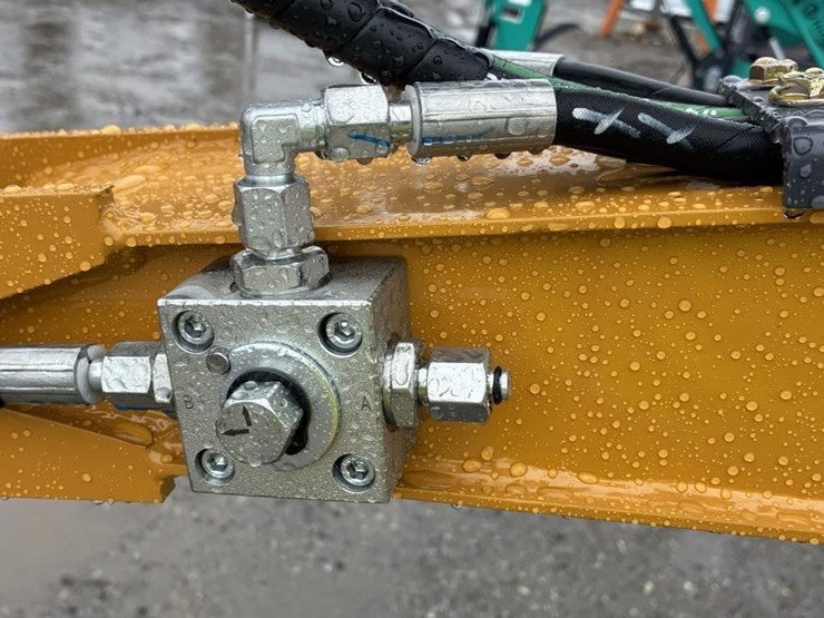 2026-cfg-industry-qk18r-image-11