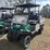 2022-evolution-turfman-800electric-golf-cart-image-4