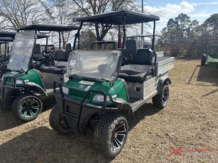 2022-evolution-turfman-800electric-golf-cart-image-4