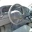 2006-ford-e350-image-8