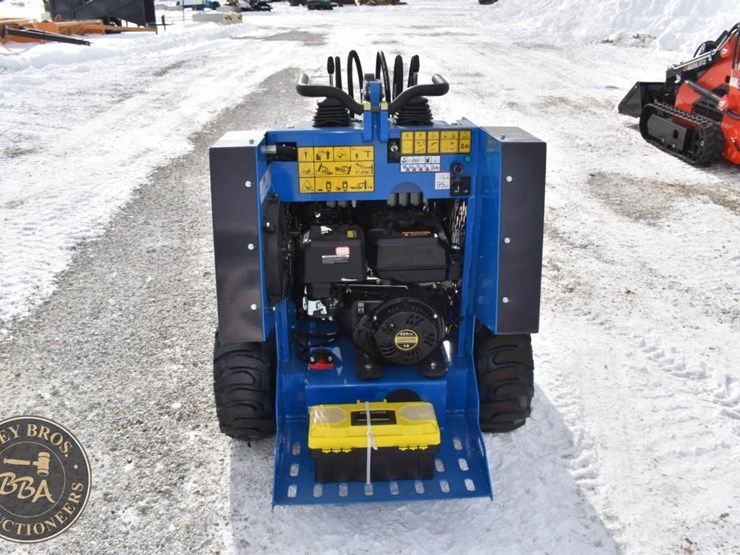 agt-industrial-mx-mrt14-41828-image-4