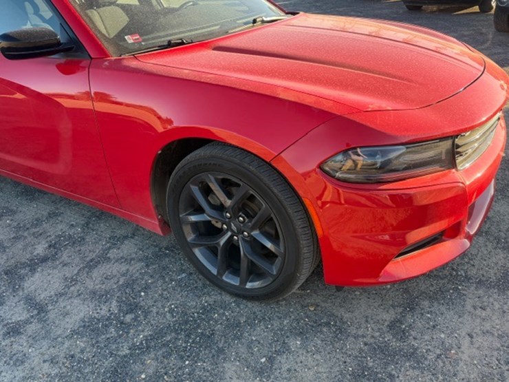 #766-•-2021-dodge-charger-|-reconstructed-titles-image-14