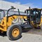 26'-march-heavy-equipment-&-ag-consignment-auction---ring-1-image-6