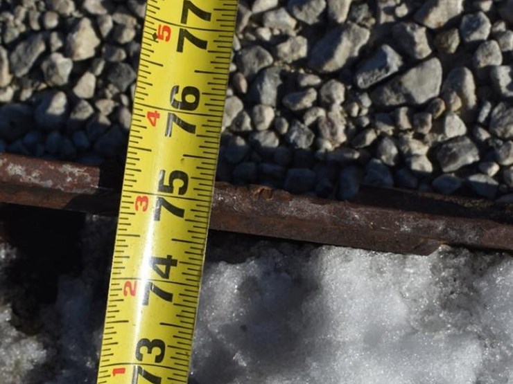 2015-deere-323e-image-25