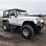 1999-jeep-wrangler-image-7
