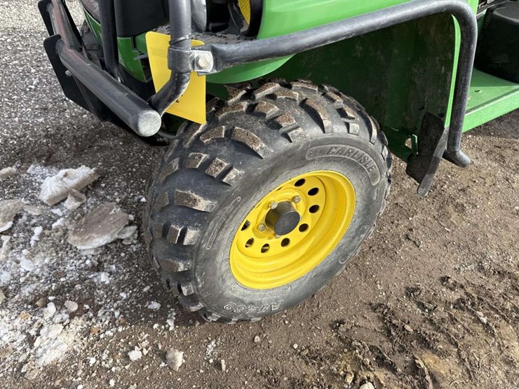 john-deere-gator-image-7