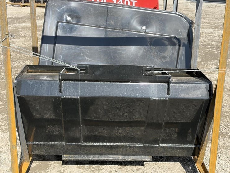 2026-agt-sda-140t-crawler-loader-image-5