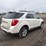 2014-chevrolet-equinox-lt-image-5