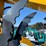 #5360-•-2026-unused-cfg-mini-excavator-image-11