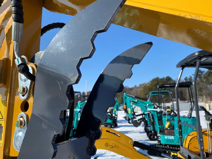 #5360-•-2026-unused-cfg-mini-excavator-image-11