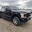 2018-ford-f150-image-6