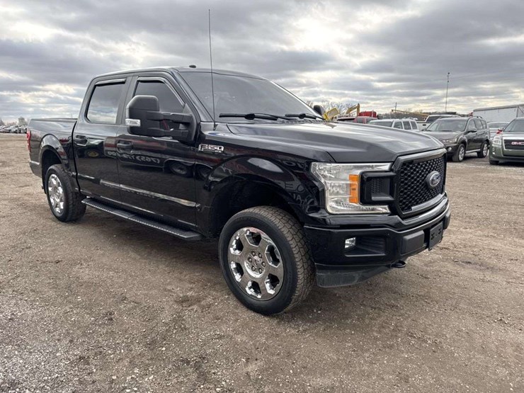 2018-ford-f150-image-6