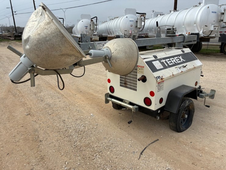 terex-rl4-image-3