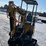 #5376-•-mx12rx-mini-excavator-image-1