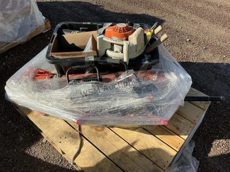 pallet-of-asst-tools-image-4