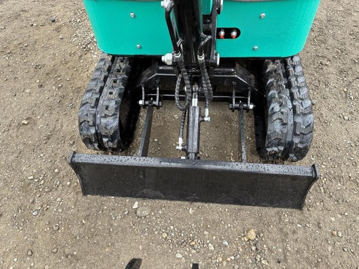 2026-cfg-industry-h15r-image-5