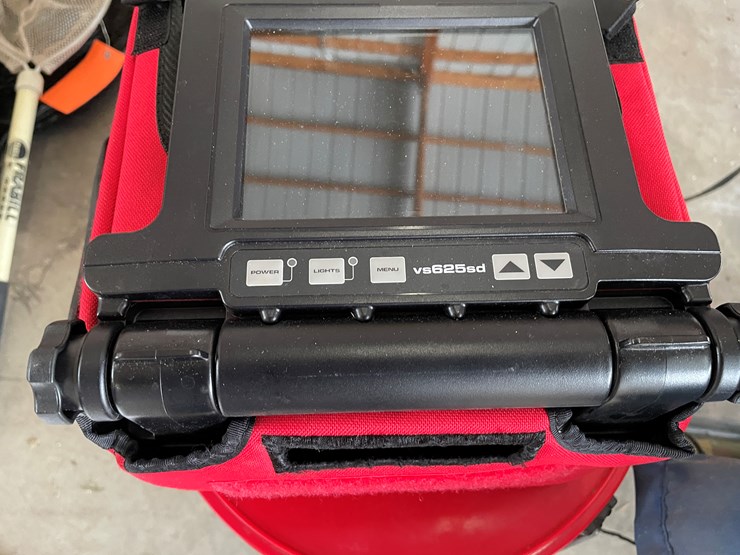 #7629-•-marcum-technologies-fish-finder-image-7